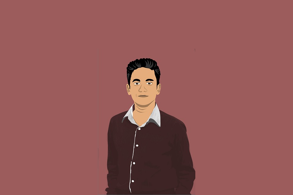Jak svůj volný čas tráví nejbohatší lidé planety?