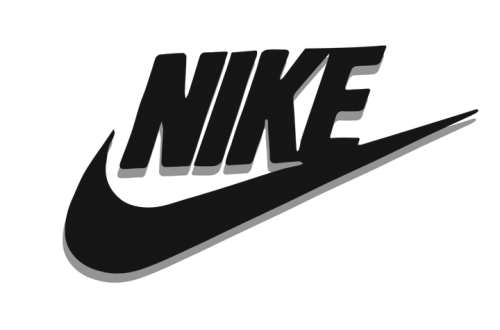 Phil Knight, zakladatel společnosti Nike, a jeho rady pro ty, kteří se chtějí stát stejně úspěšnými
