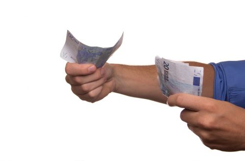 Pozdní splácení. Na co všechno to může mít vliv?