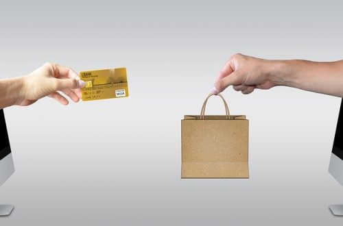 Proč nejde zaplatit na internetu? Může to mít řadu důvodů